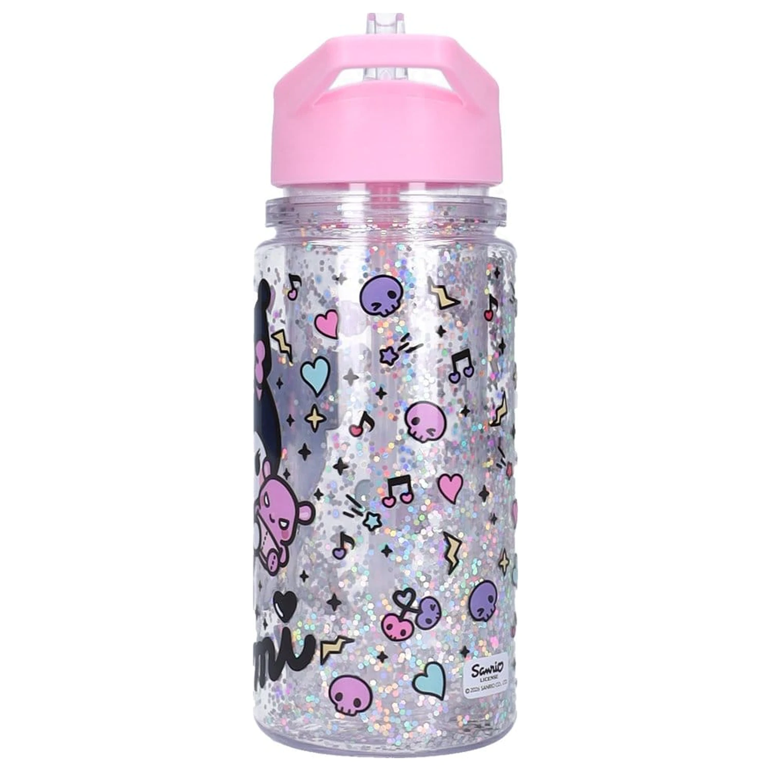 Sticla de baut Sanrio Twinkle Thirst 300ml poza produsului