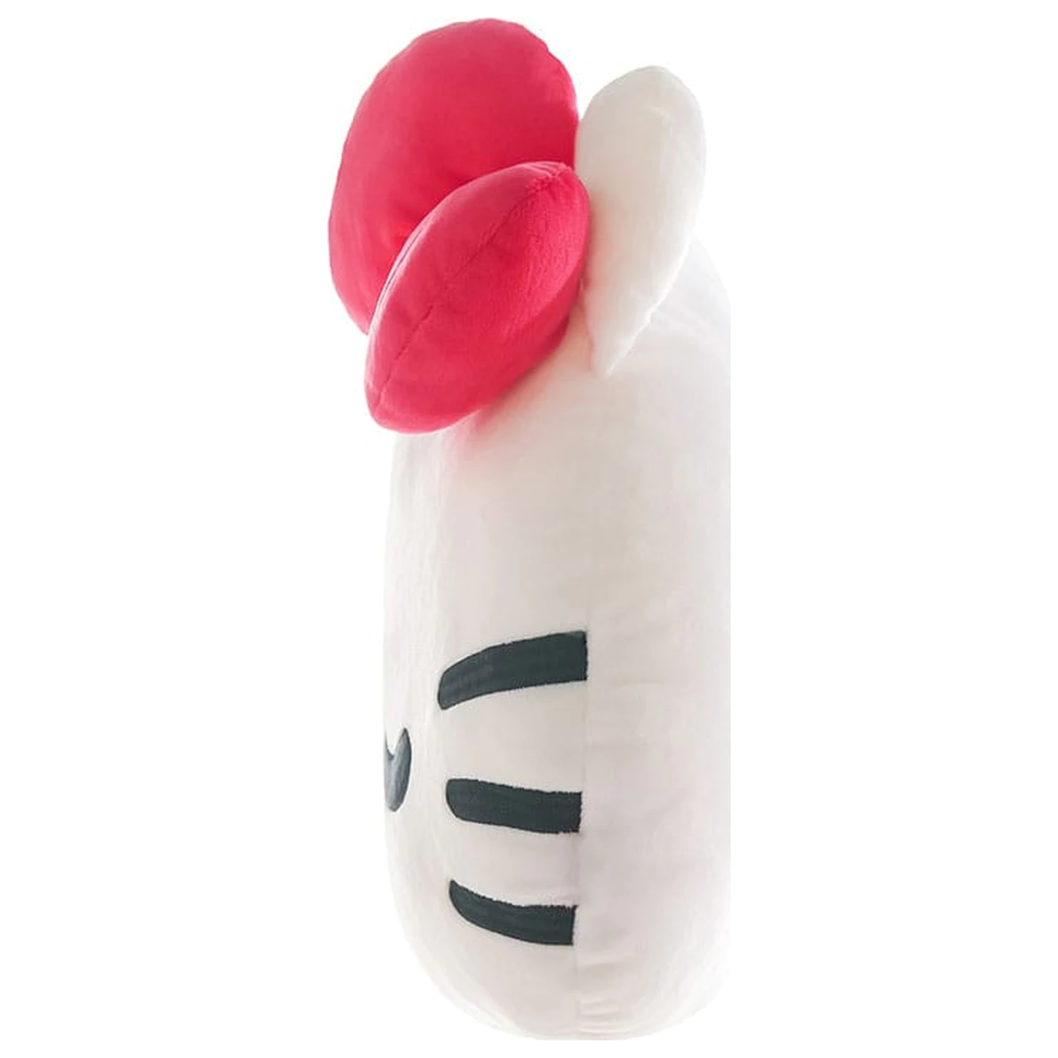 Sanrio Perna 3D Hello Kitty 37 cm poza produsului