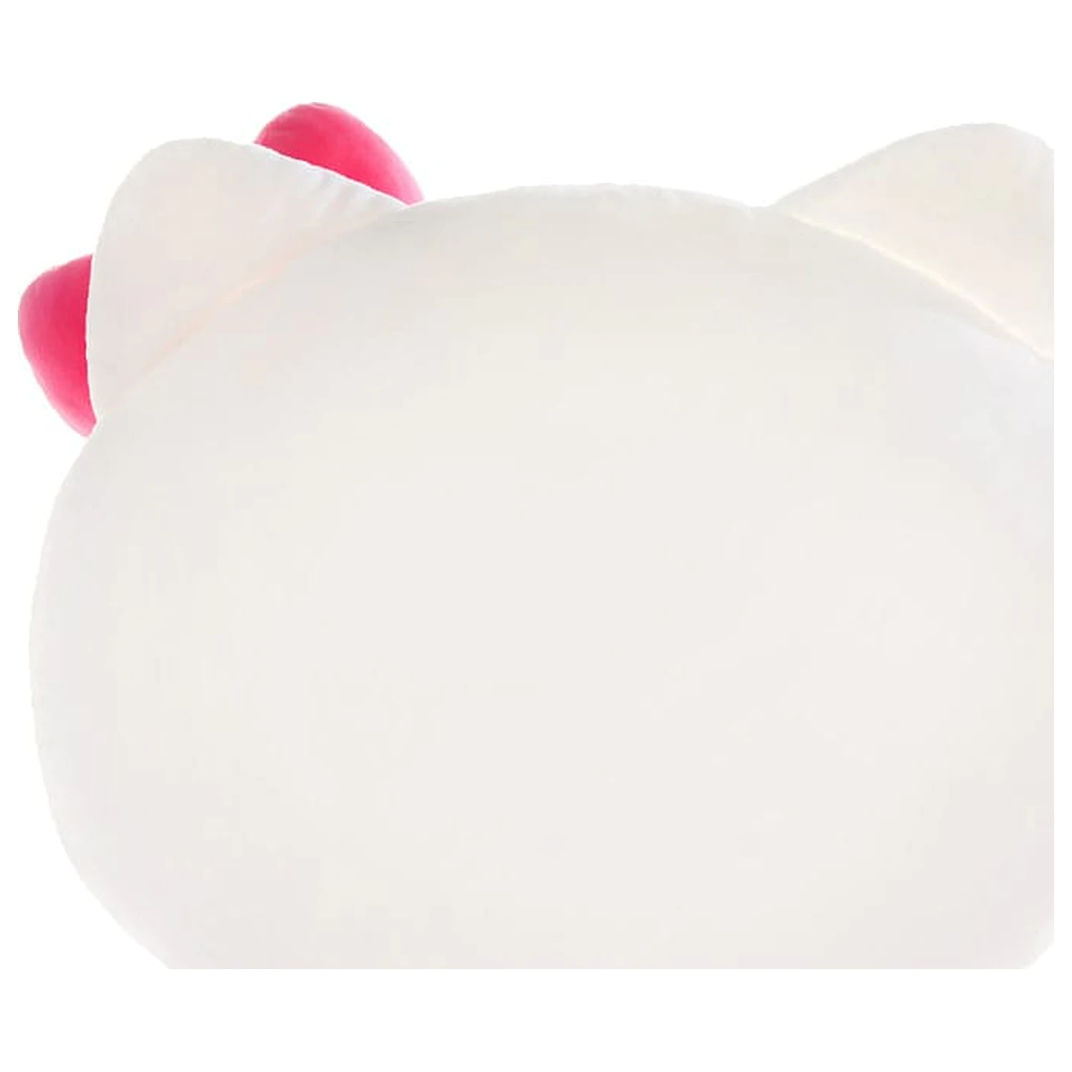 Sanrio Perna 3D Hello Kitty 37 cm poza produsului