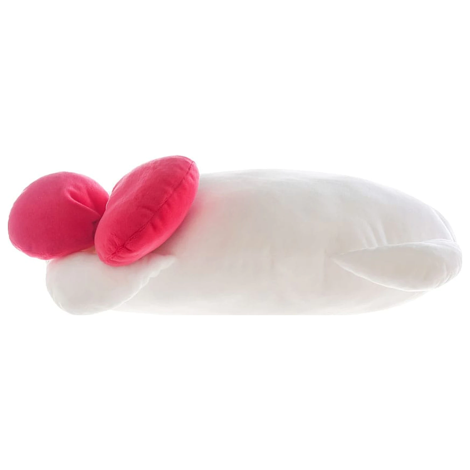 Sanrio Perna 3D Hello Kitty 37 cm poza produsului