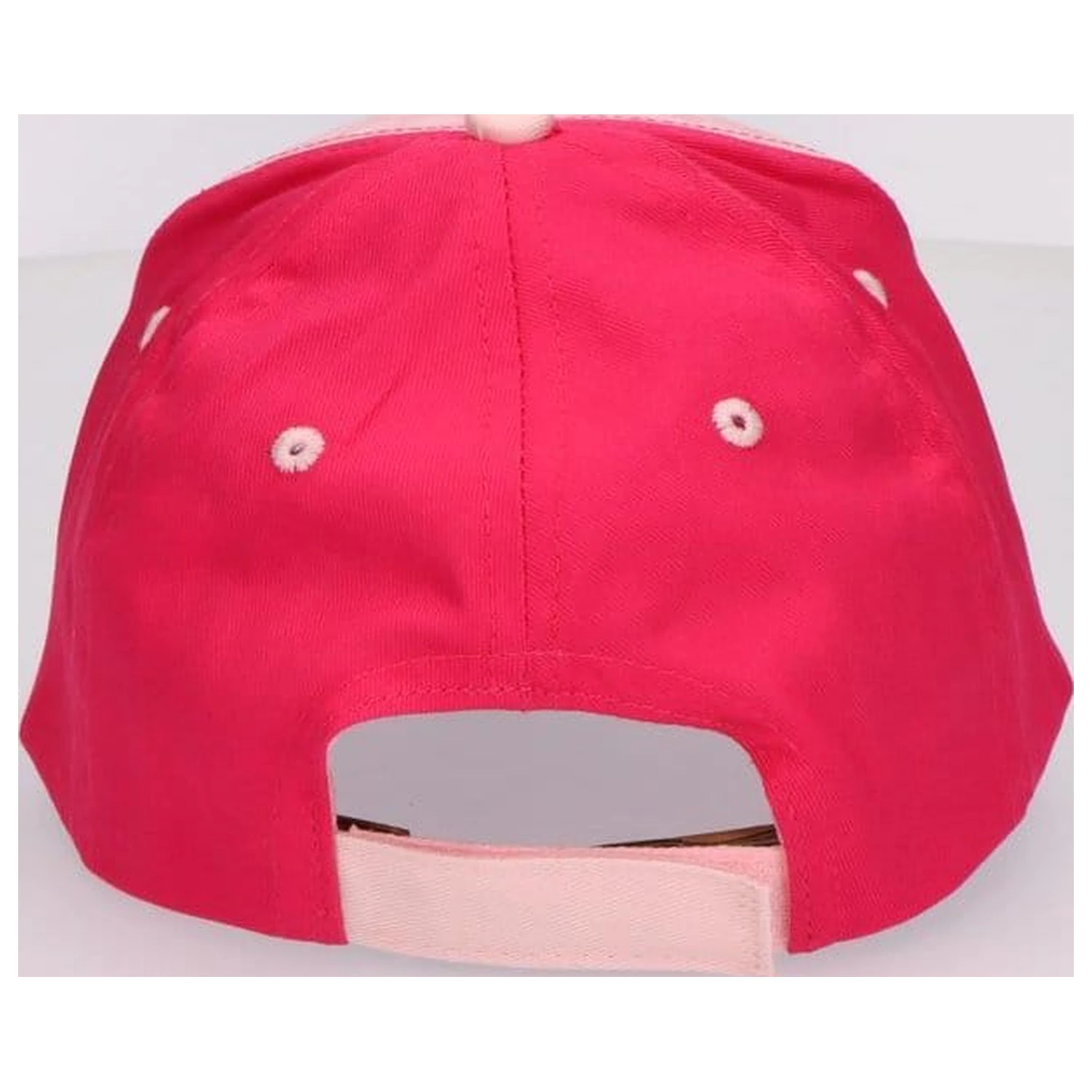 Sanrio Set de sapca si ochelari de soare Hello Kitty B 53 cm poza produsului