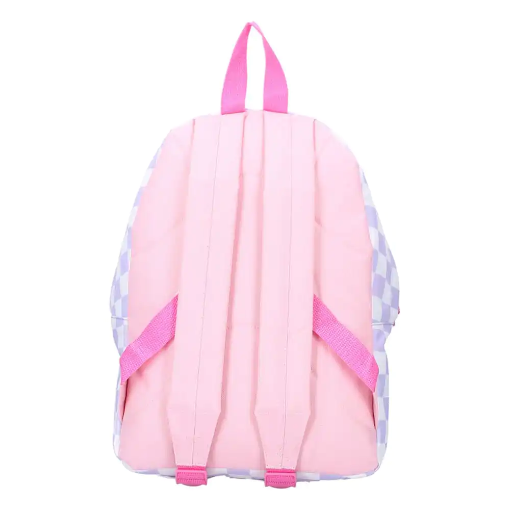 Sanrio Rucsac Hello Kitty Bag It Up! poza produsului