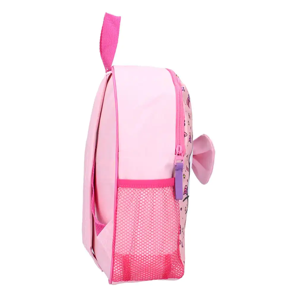 Sanrio Rucsac Hello Kitty Best Day Ever poza produsului