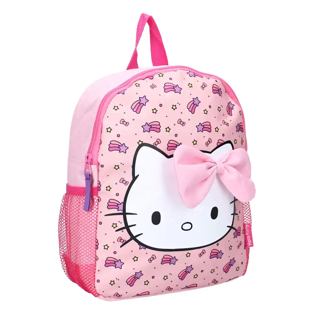 Sanrio Rucsac Hello Kitty Best Day Ever poza produsului