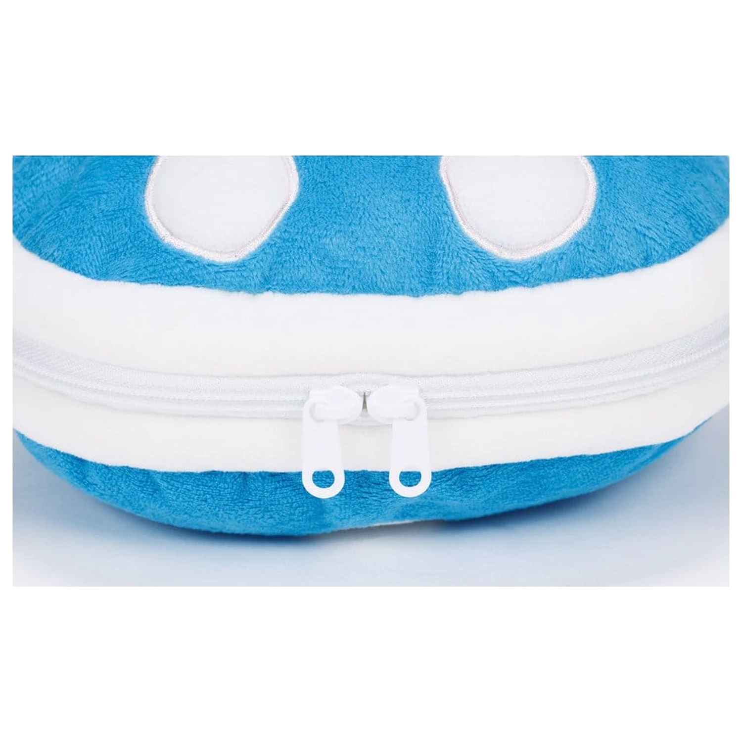 Borseta Sanrio Hello Kitty Fluffy poza produsului