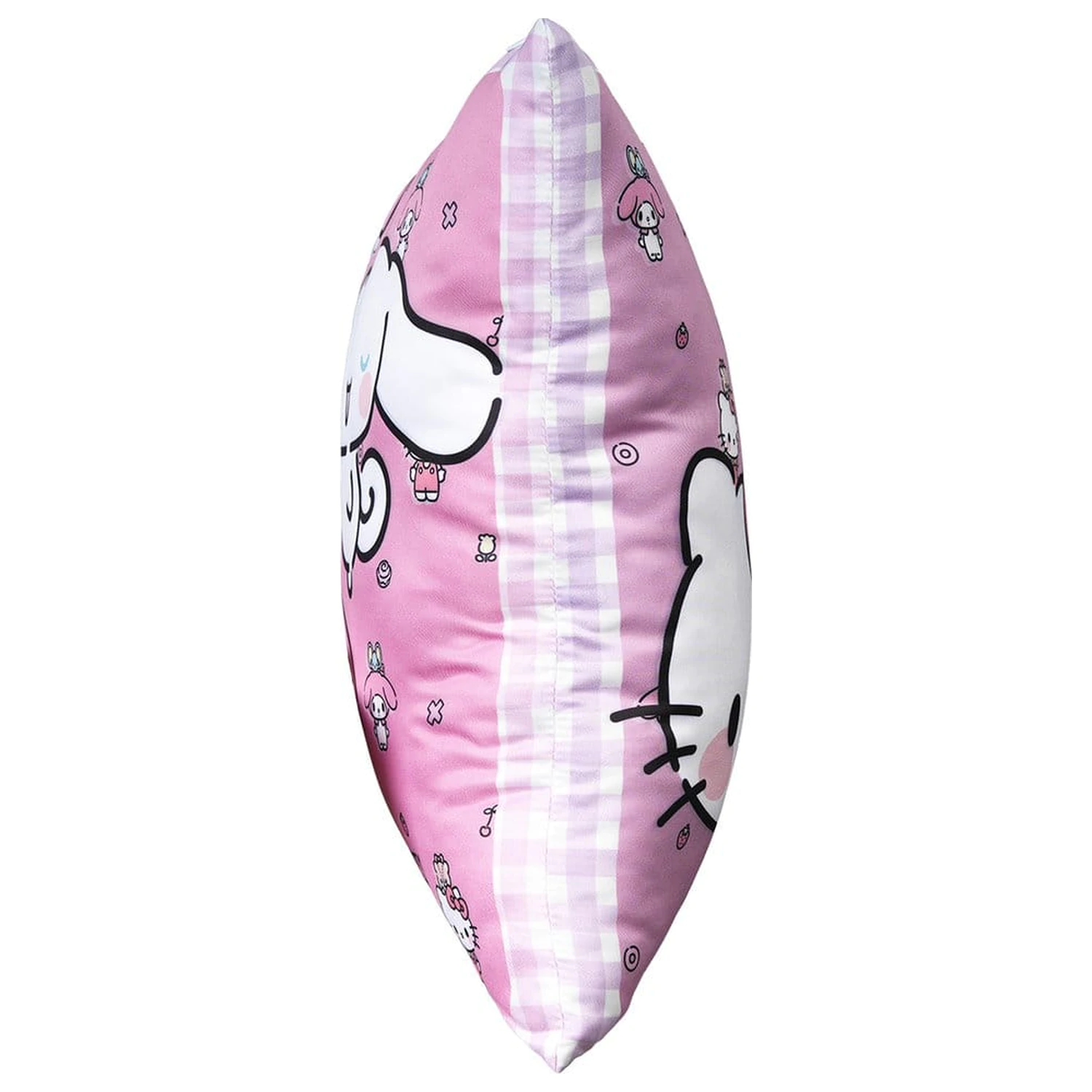 Sanrio Couch Cushion Hello Kitty & Friends Infant 35 x 35 cm perna pentru canapea poza produsului