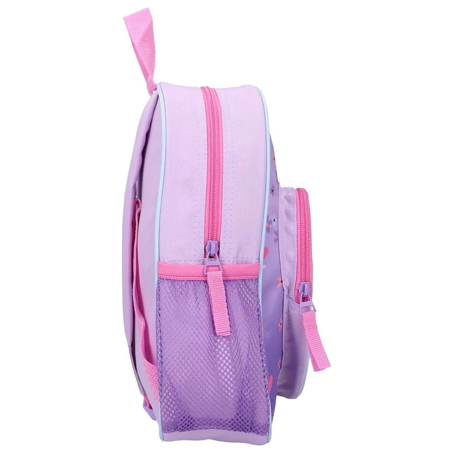 Rucsac Sanrio Hello Kitty & Friends True Hearts poza produsului