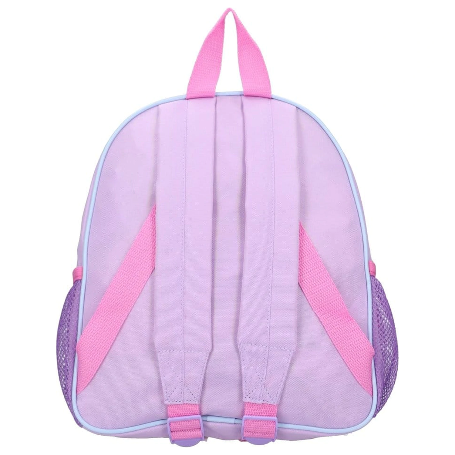 Rucsac Sanrio Hello Kitty & Friends True Hearts poza produsului