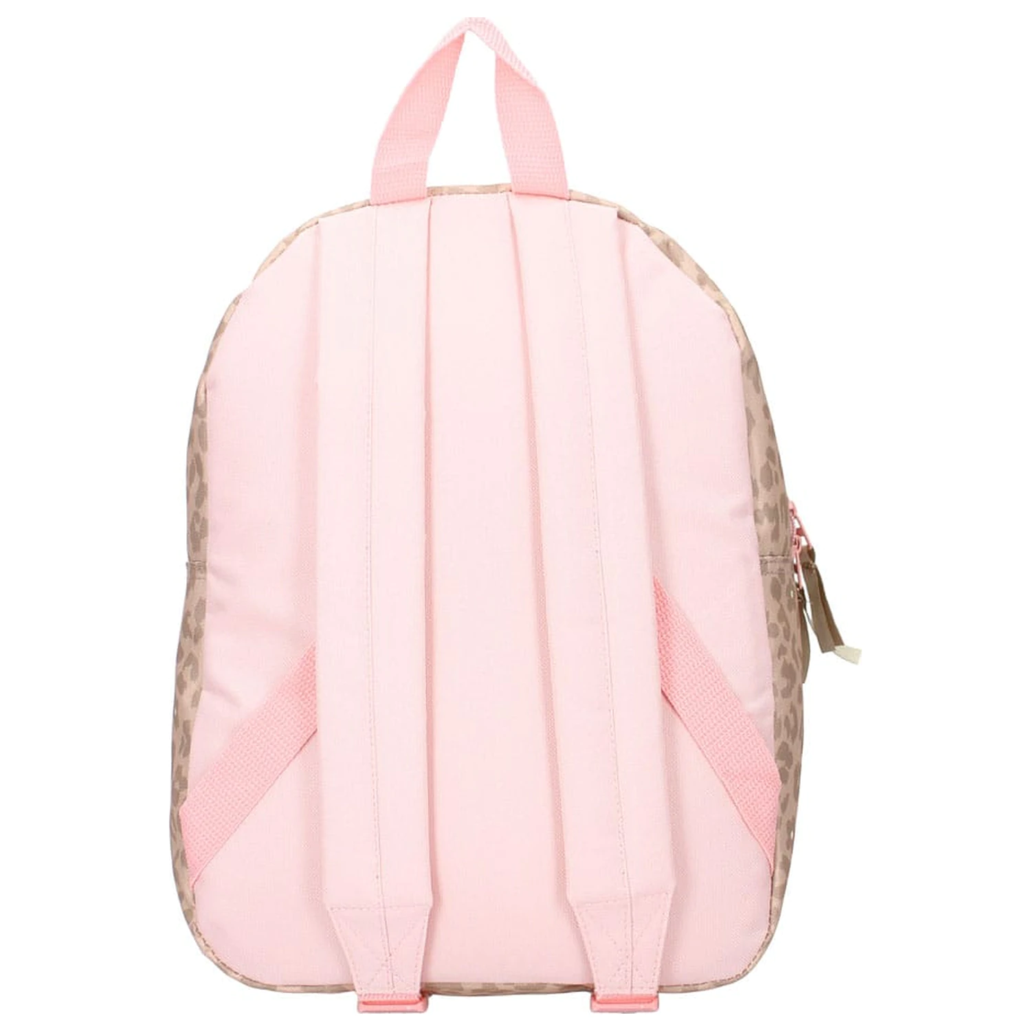 Sanrio Rucsac Hello Kitty Leopard And Laughter 36 cm poza produsului