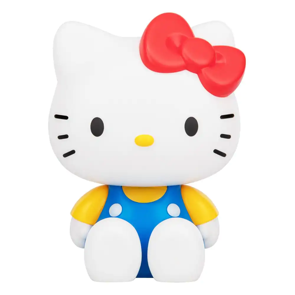 Sanrio Money Bank Hello Kitty Pușculiță poza produsului