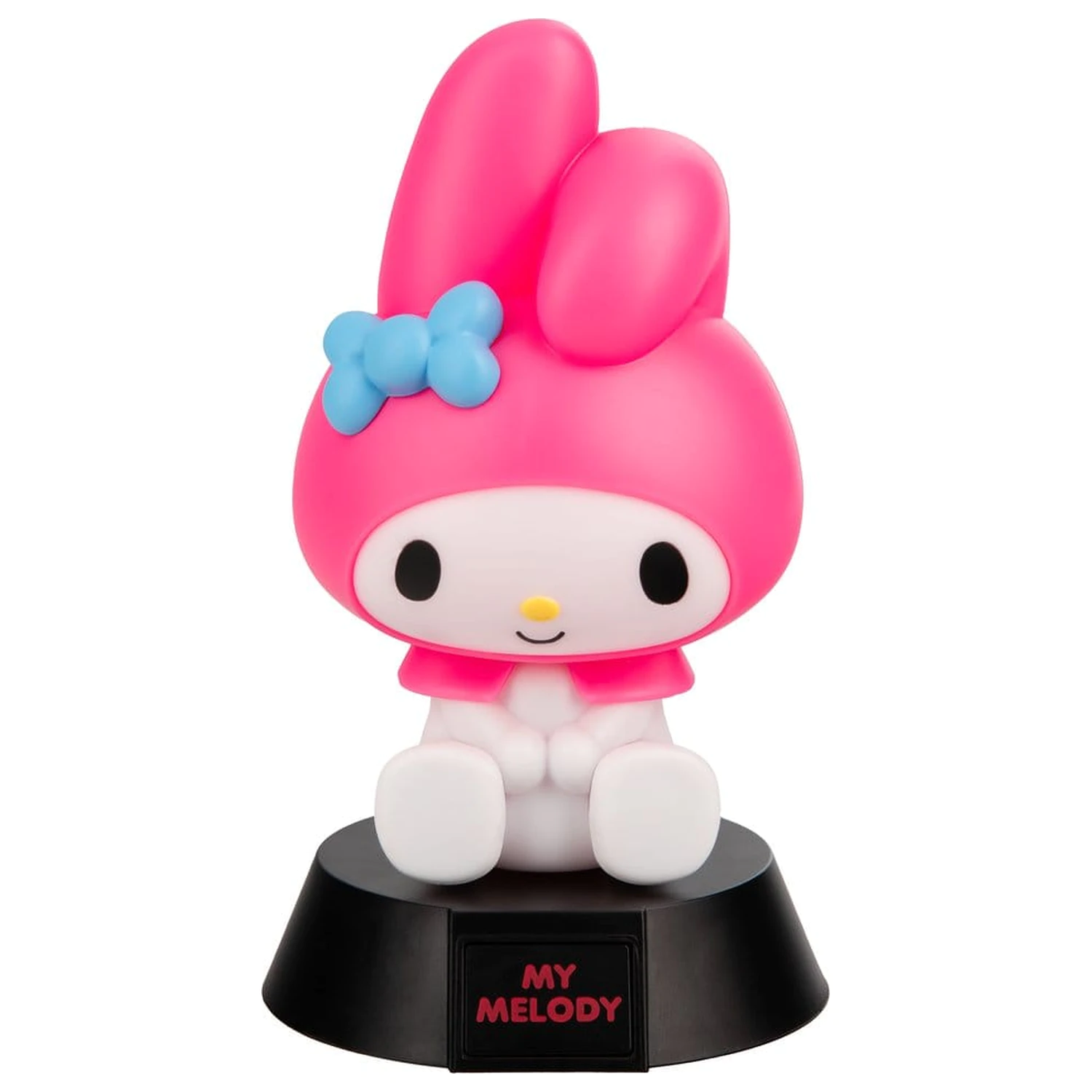 Sanrio Icon Lumina My Melody 13 cm poza produsului