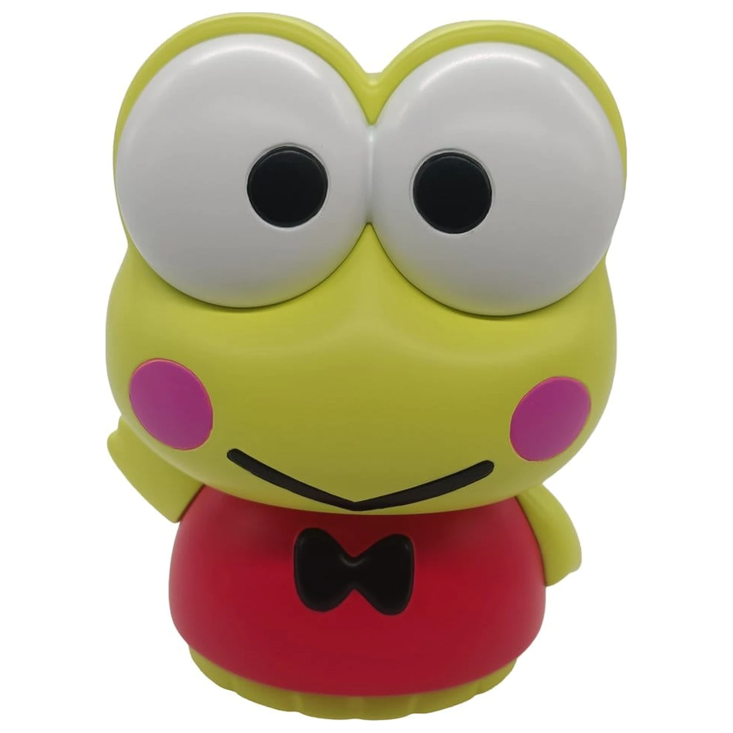 Sanrio Pusculita 3D Keroppi poza produsului