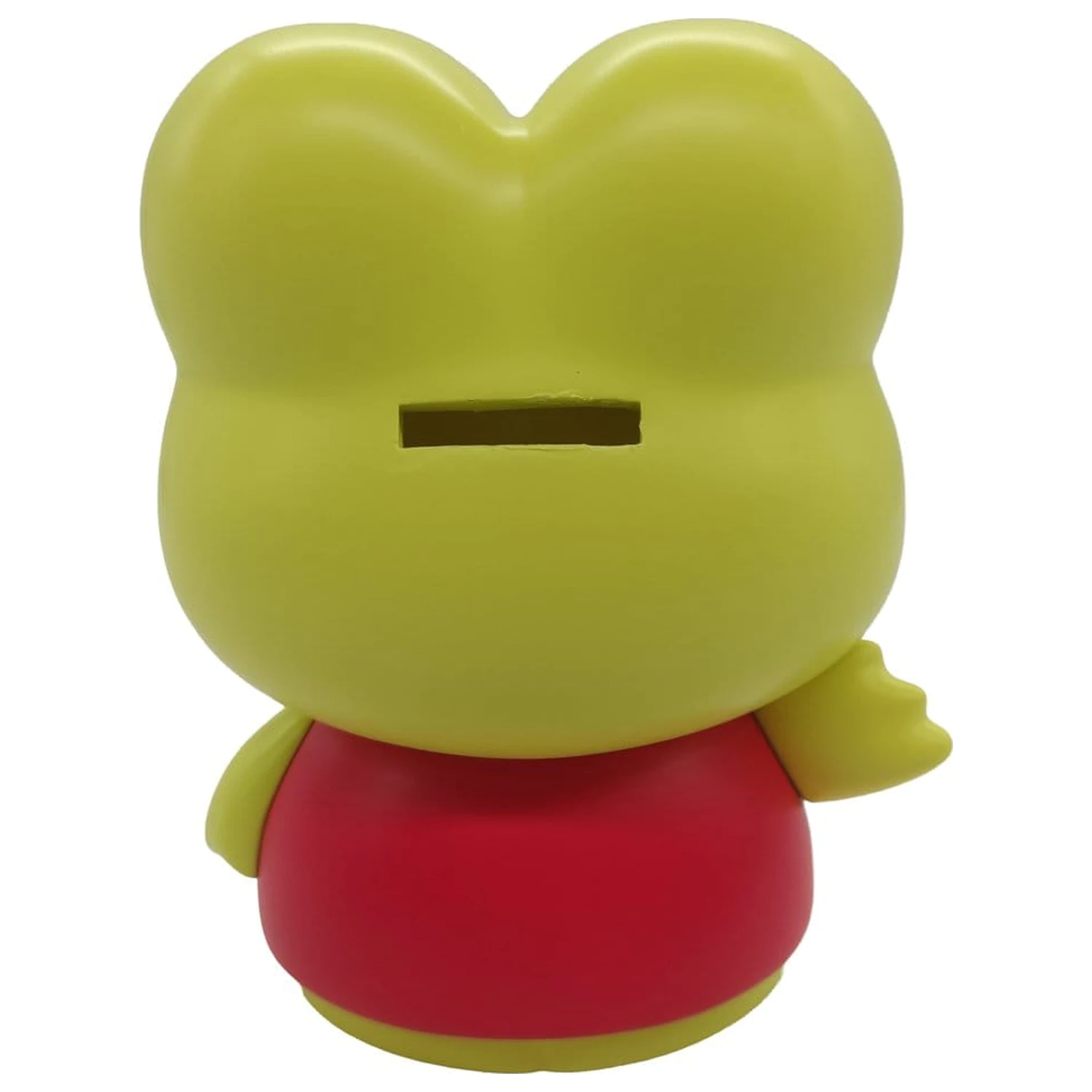 Sanrio Pusculita 3D Keroppi poza produsului