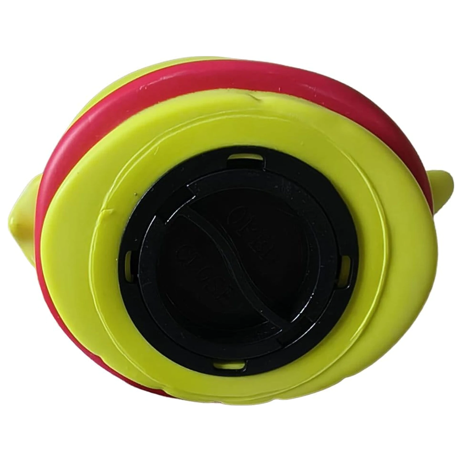 Sanrio Pusculita 3D Keroppi poza produsului