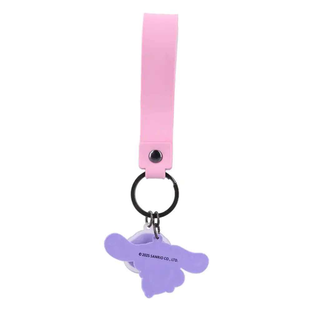 Sanrio Breloc Hello Kitty & Friends FunKey Chains Mov poza produsului