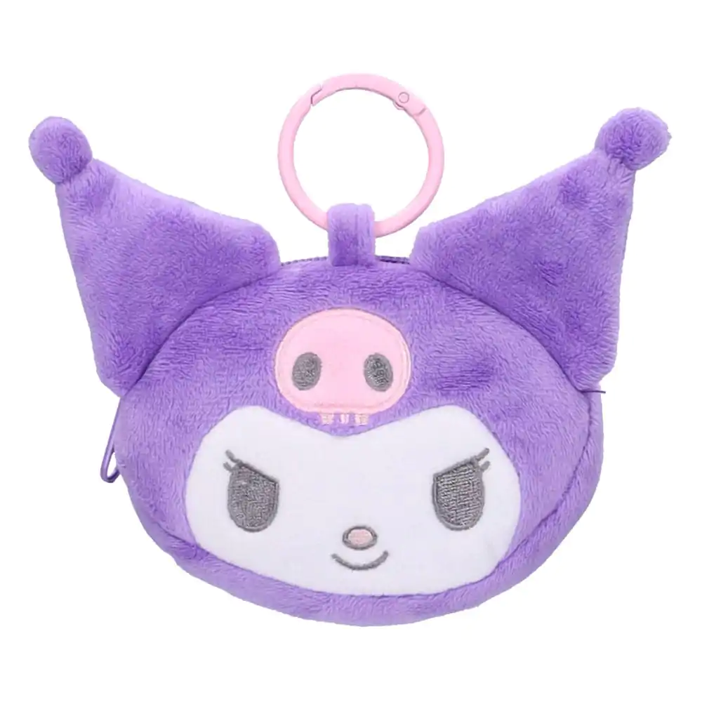 Sanrio Breloc Hello Kitty & Friends Pals de plus poza produsului
