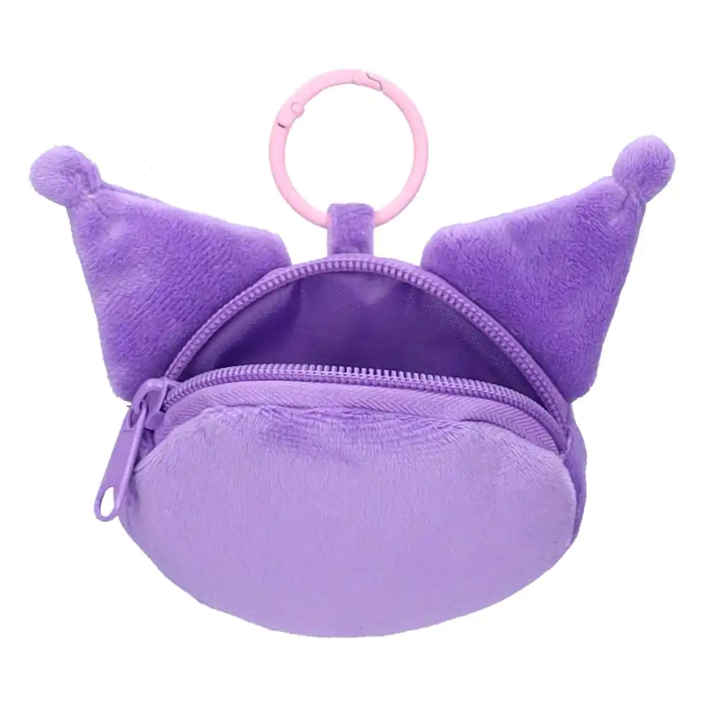 Sanrio Breloc Hello Kitty & Friends Pals de plus poza produsului