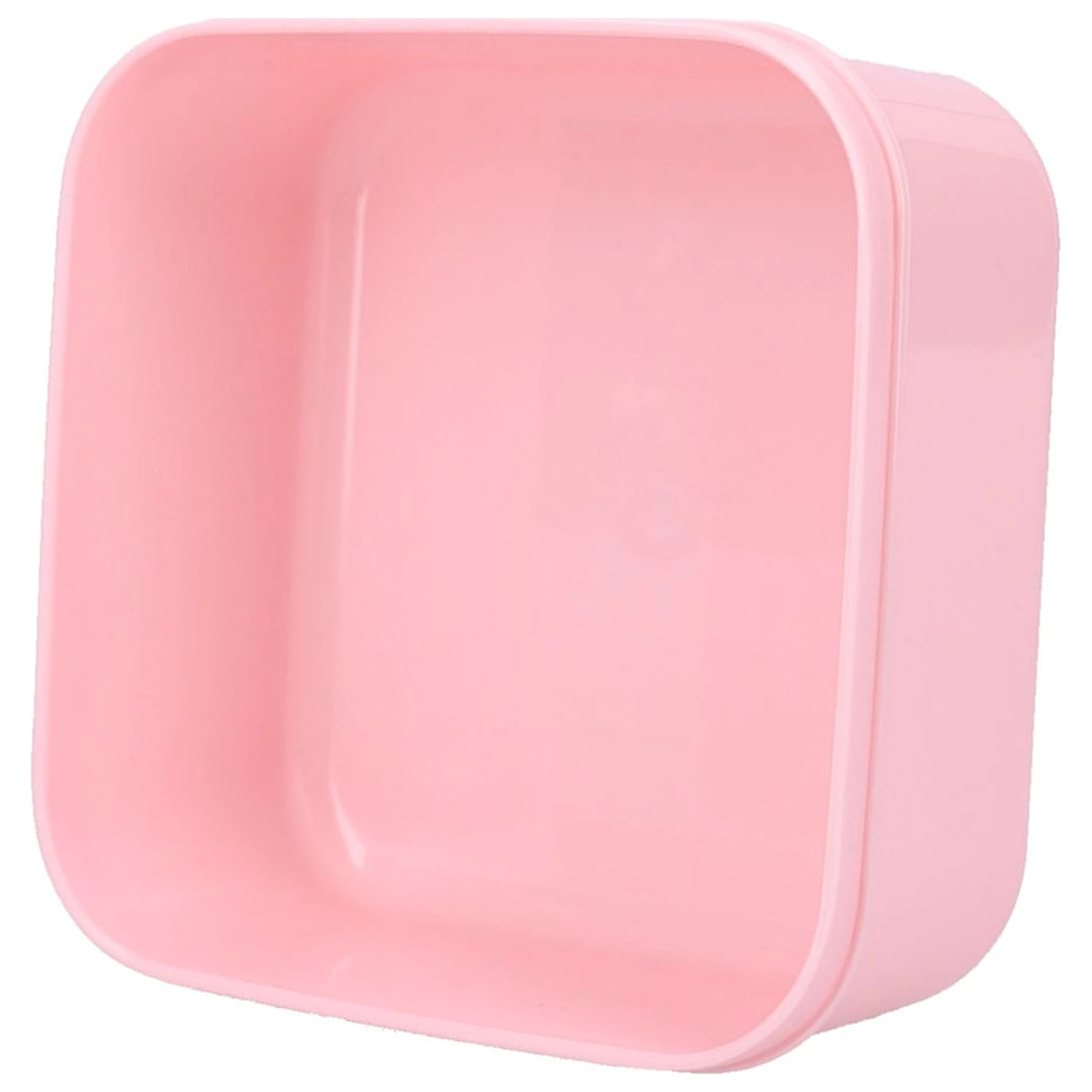 Sanrio Snack Box Set Kuromi Fresh Bites poza produsului