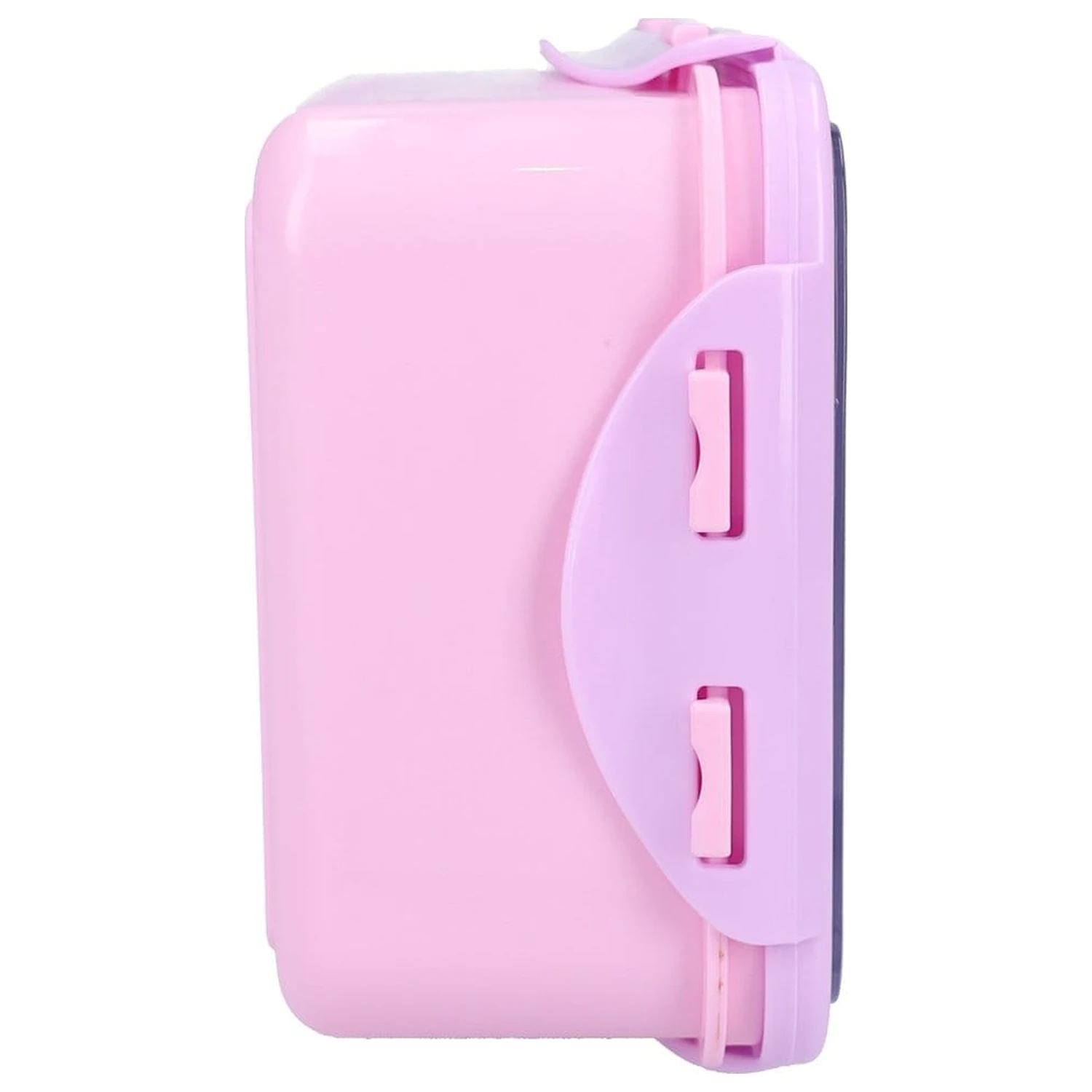 Sanrio Cutie pentru pranz Lunch Love 18 cm poza produsului