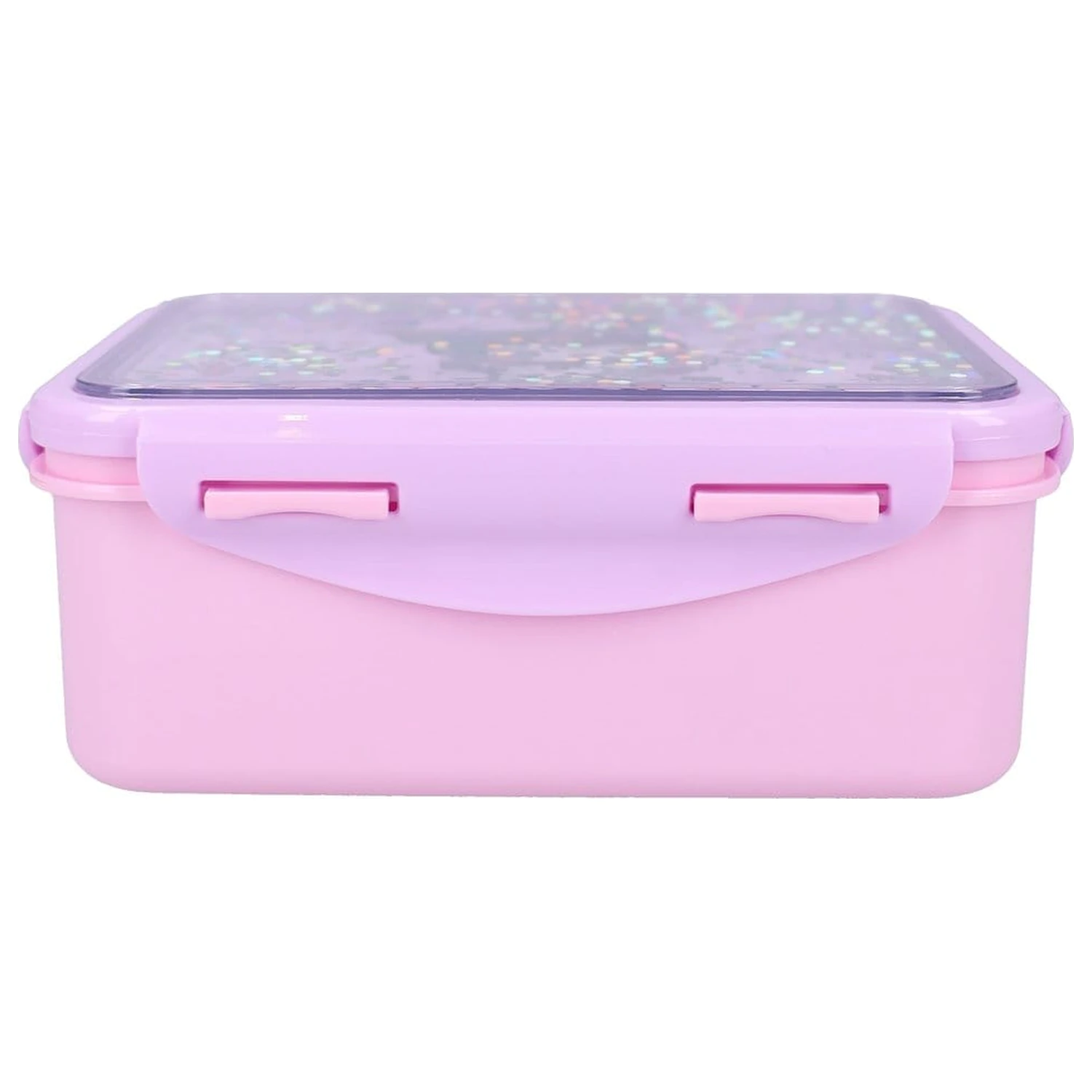 Sanrio Cutie pentru pranz Lunch Love 18 cm poza produsului