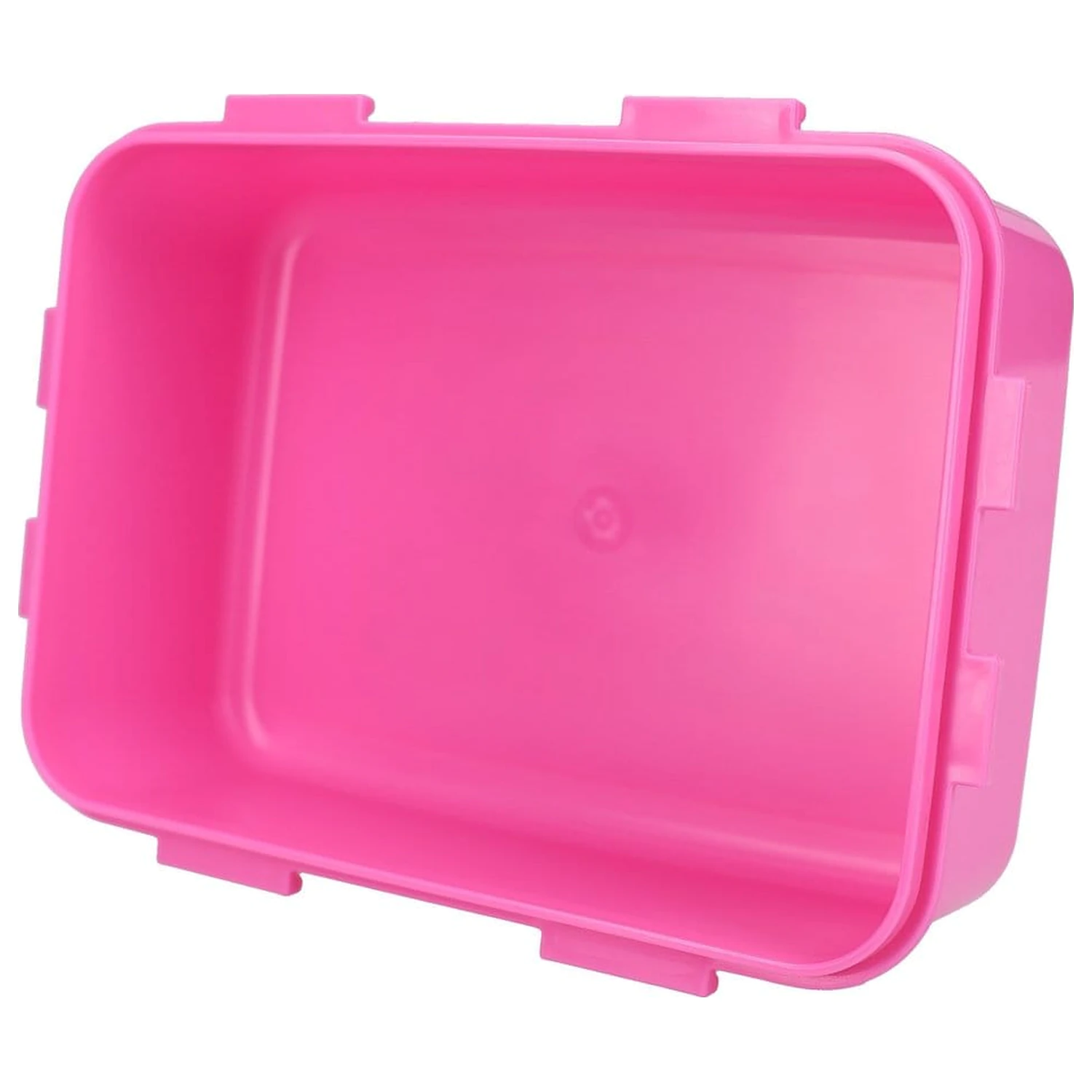Caserola pentru pranz Sanrio Lunch Love 18 cm poza produsului