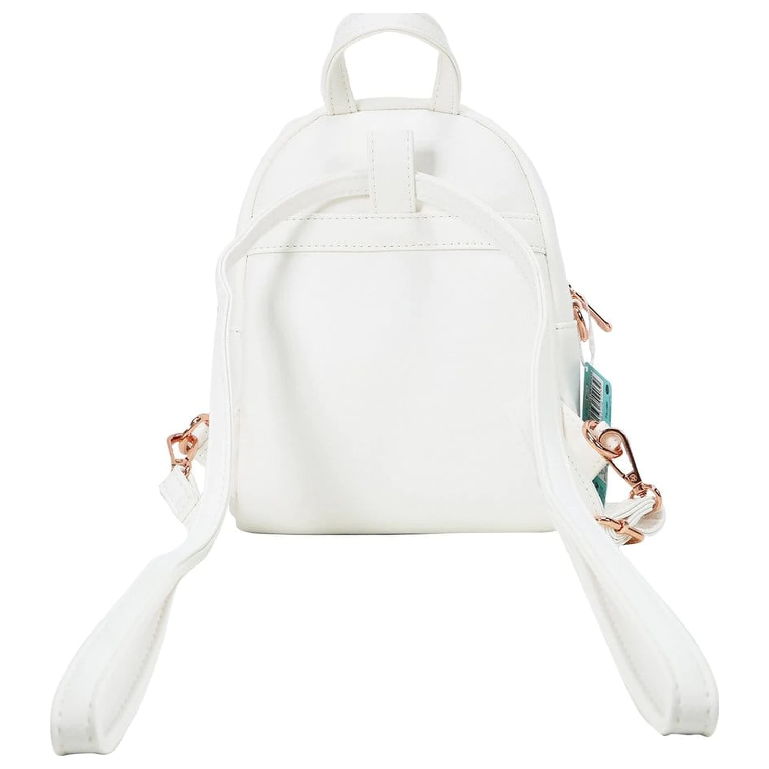 Sanrio Mini Rucsac Hello Kitty poza produsului