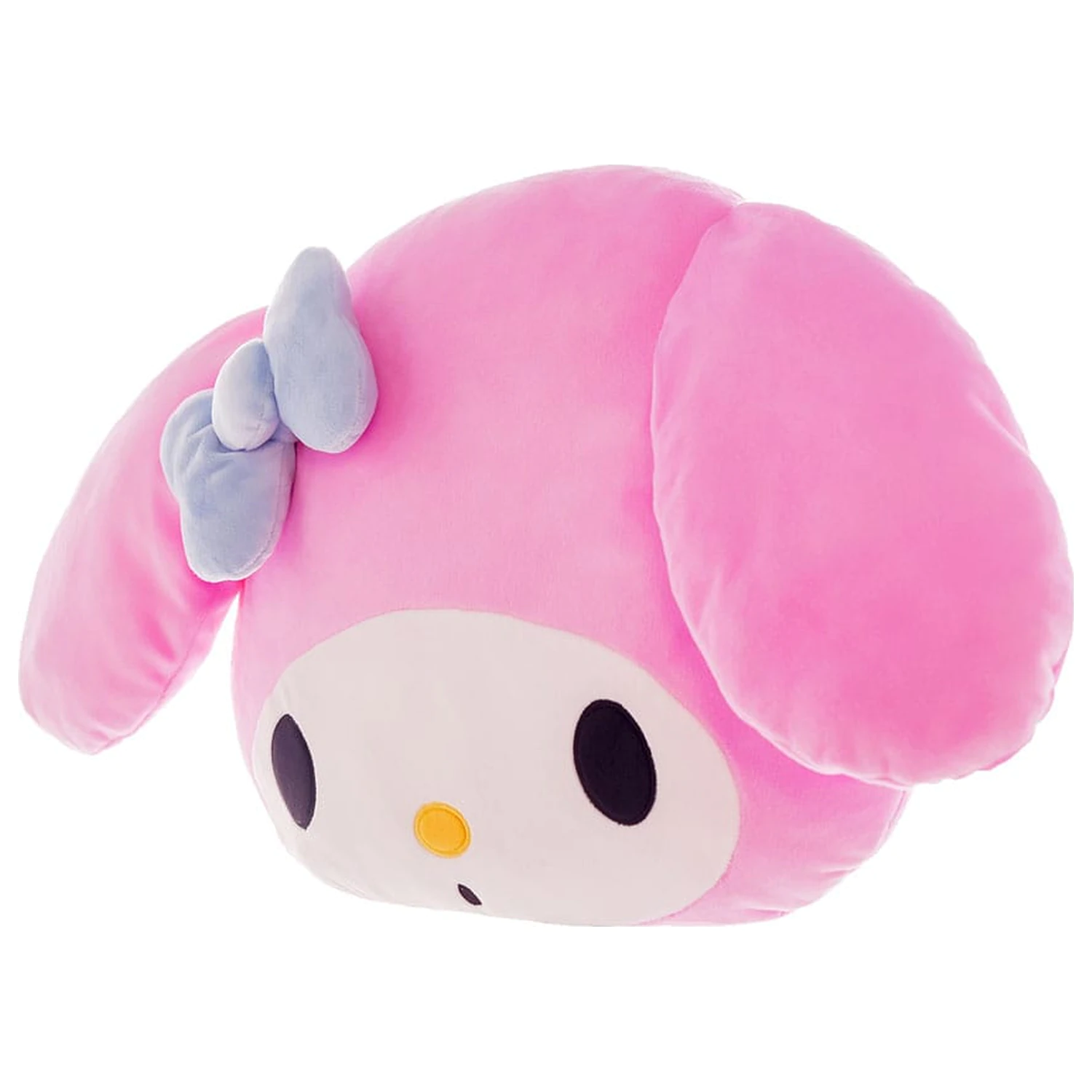 Sanrio 3D Pernă My Melody 37 cm poza produsului