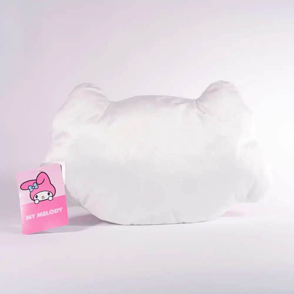 Sanrio Pernă My Melody blink 36 cm poza produsului