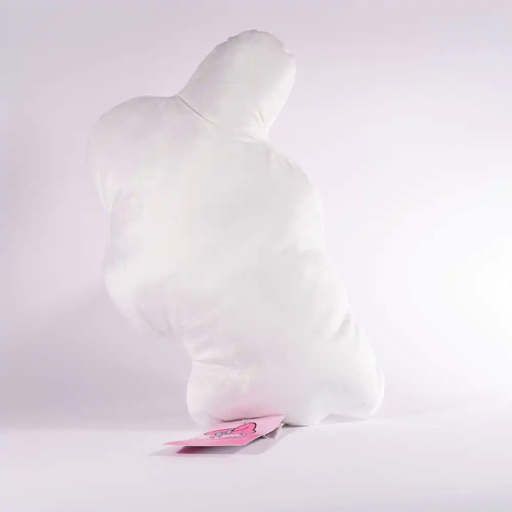 Sanrio Pernă My Melody Heart 36 cm poza produsului