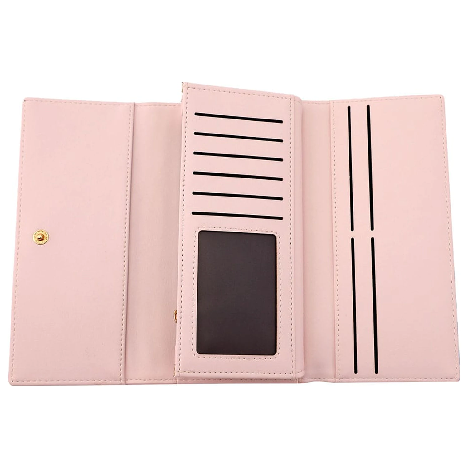 Sanrio portofel monede My Melody japonez poza produsului