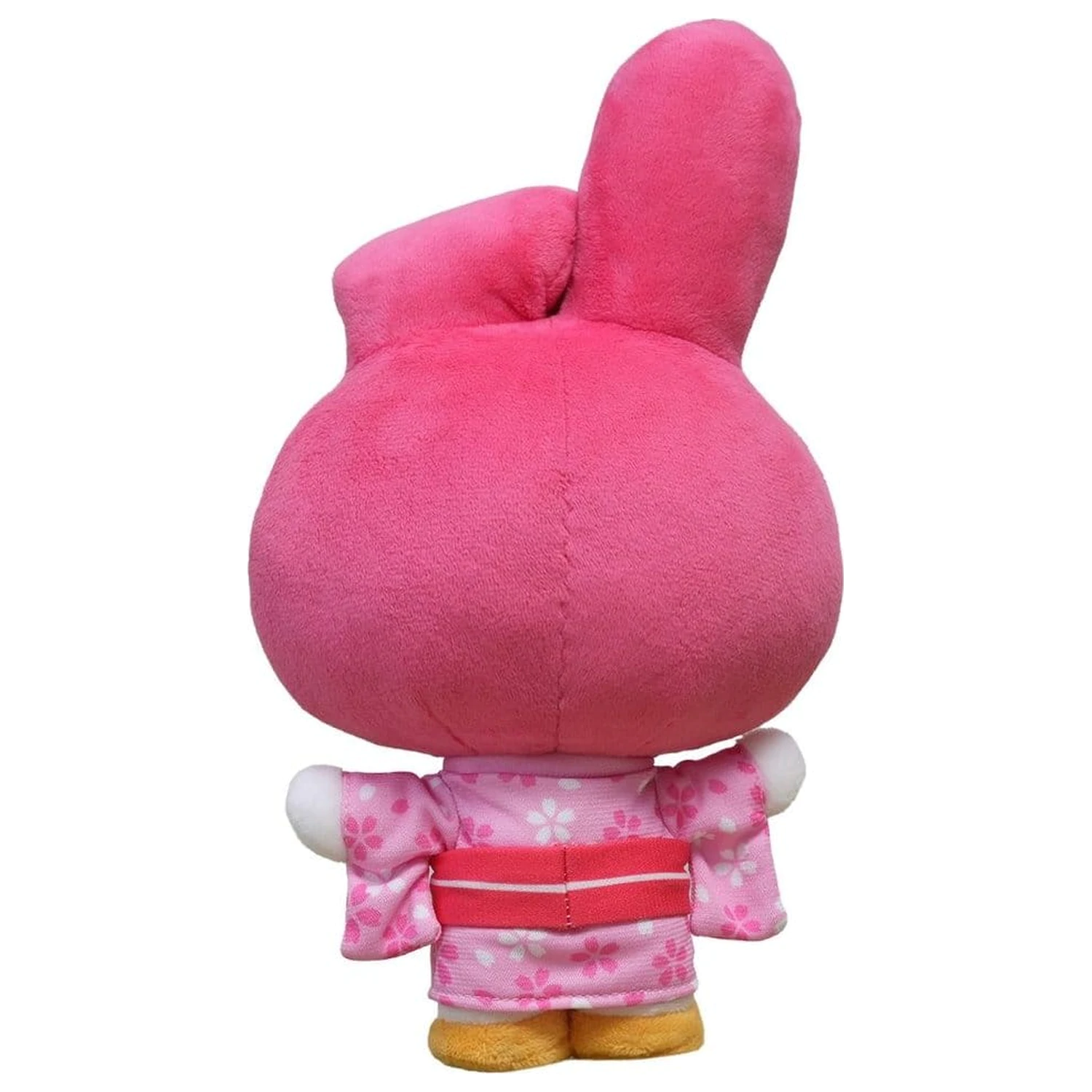 Sanrio Figurina de pluș My Melody Kimono Version 22 cm poza produsului