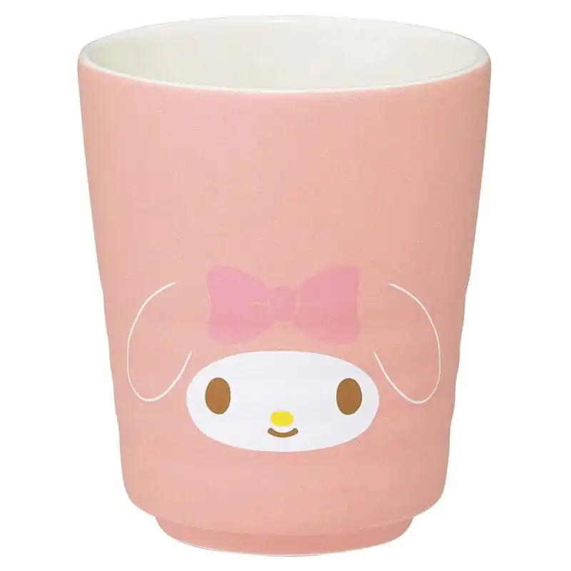 Sanrio Cană My Melody Small poza produsului