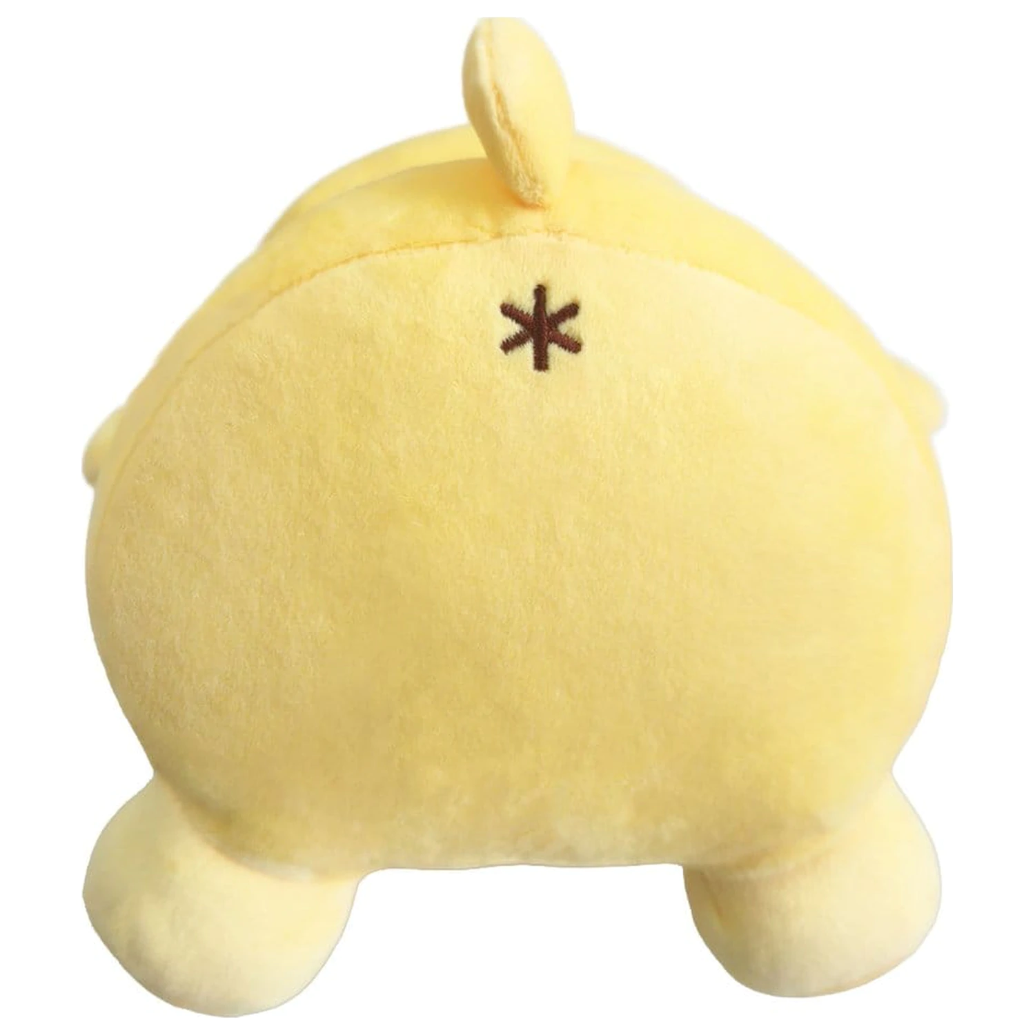 Sanrio Figura de plus Pompompurin Love Edition 25 cm poza produsului