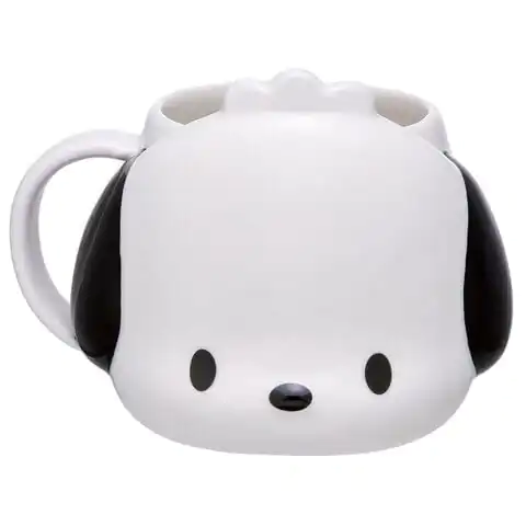 Sanrio Cană Pochacco poza produsului