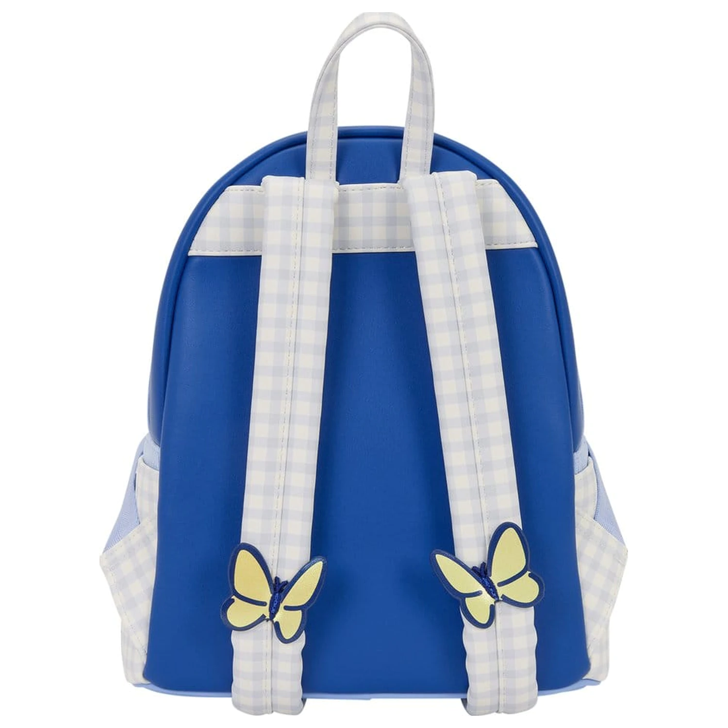 Sanrio by Loungefly Mini Rucsac Pochacco poza produsului