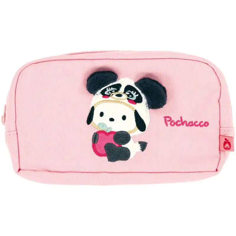 Sanrio penar Pochakon 10 x 19 cm poza produsului