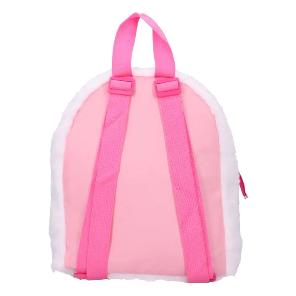 Rucsac Sanrio Hello Kitty Fluffy Festival poza produsului