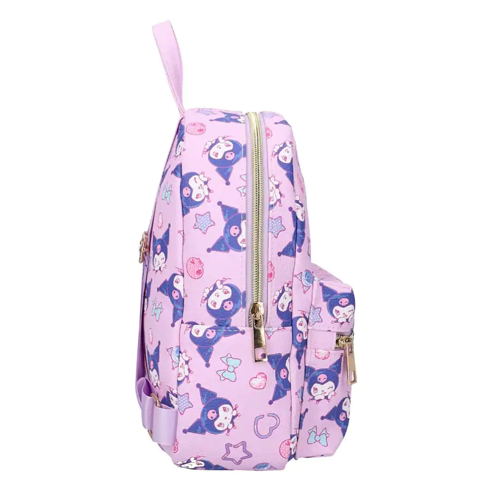 Rucsac Sanrio Hello Kitty & Friends Sweet On You poza produsului