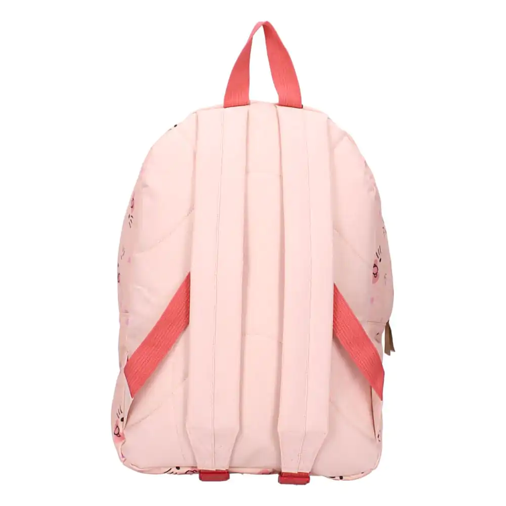 Rucsac Sanrio Hello Kitty Furry Fantasy poza produsului