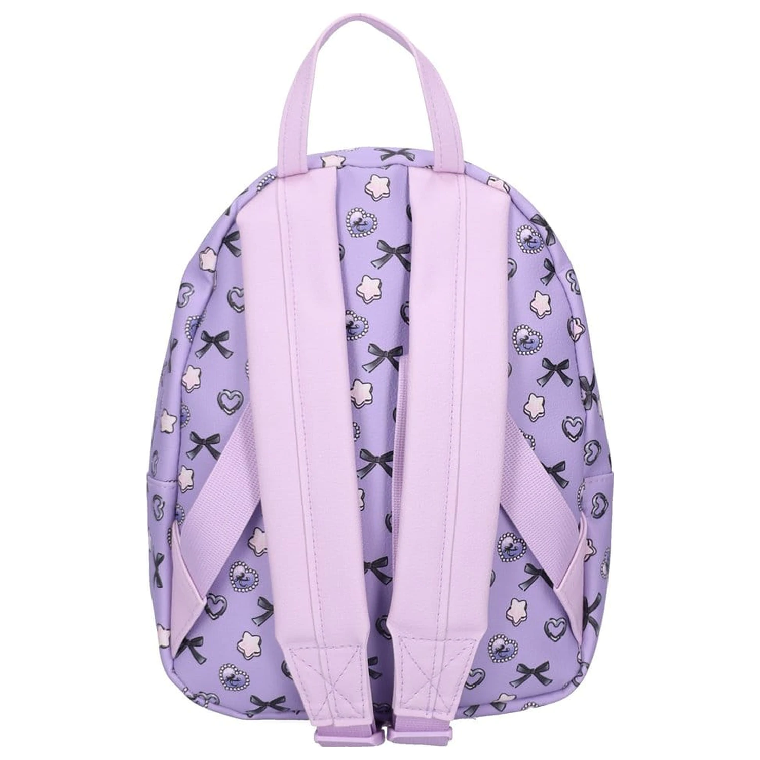 Rucsac Sanrio Instant Fun 27 cm poza produsului