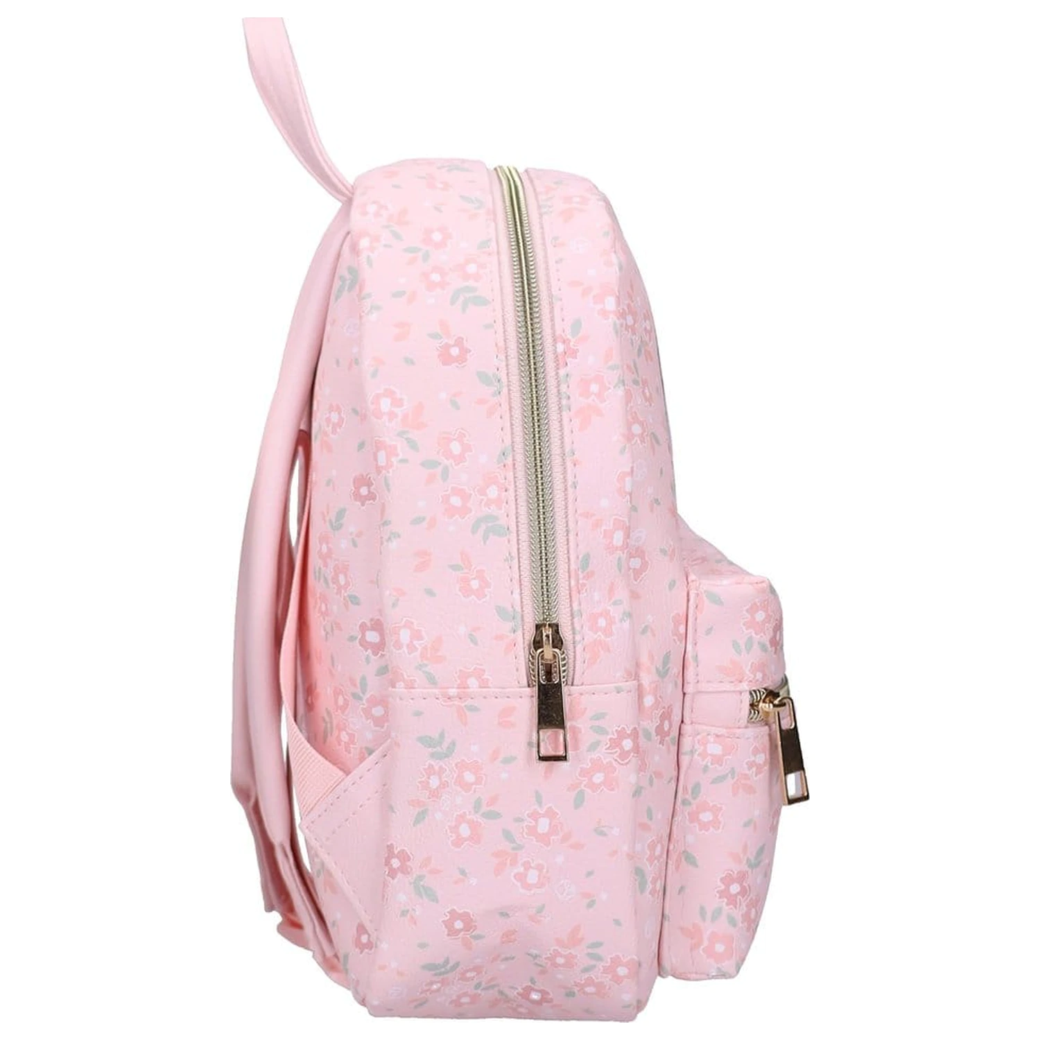 Rucsac Sanrio Instant Fun 27 cm poza produsului