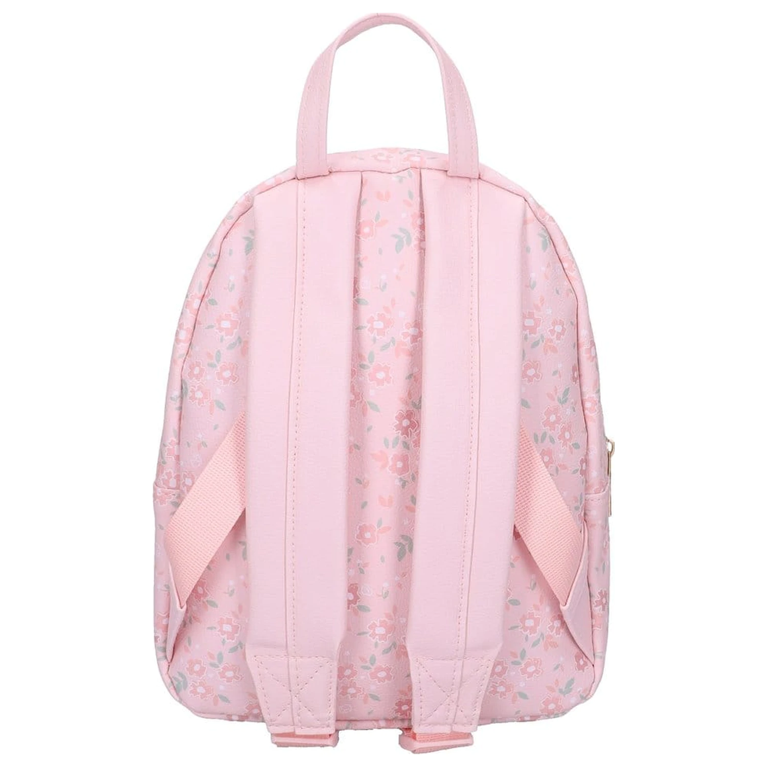 Rucsac Sanrio Instant Fun 27 cm poza produsului