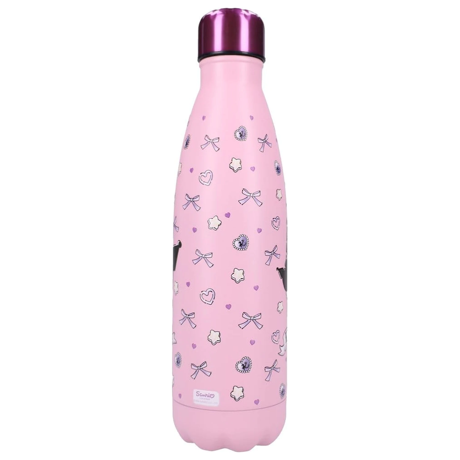 Sticla de baut Sanrio Thirsty For More 700 ml poza produsului
