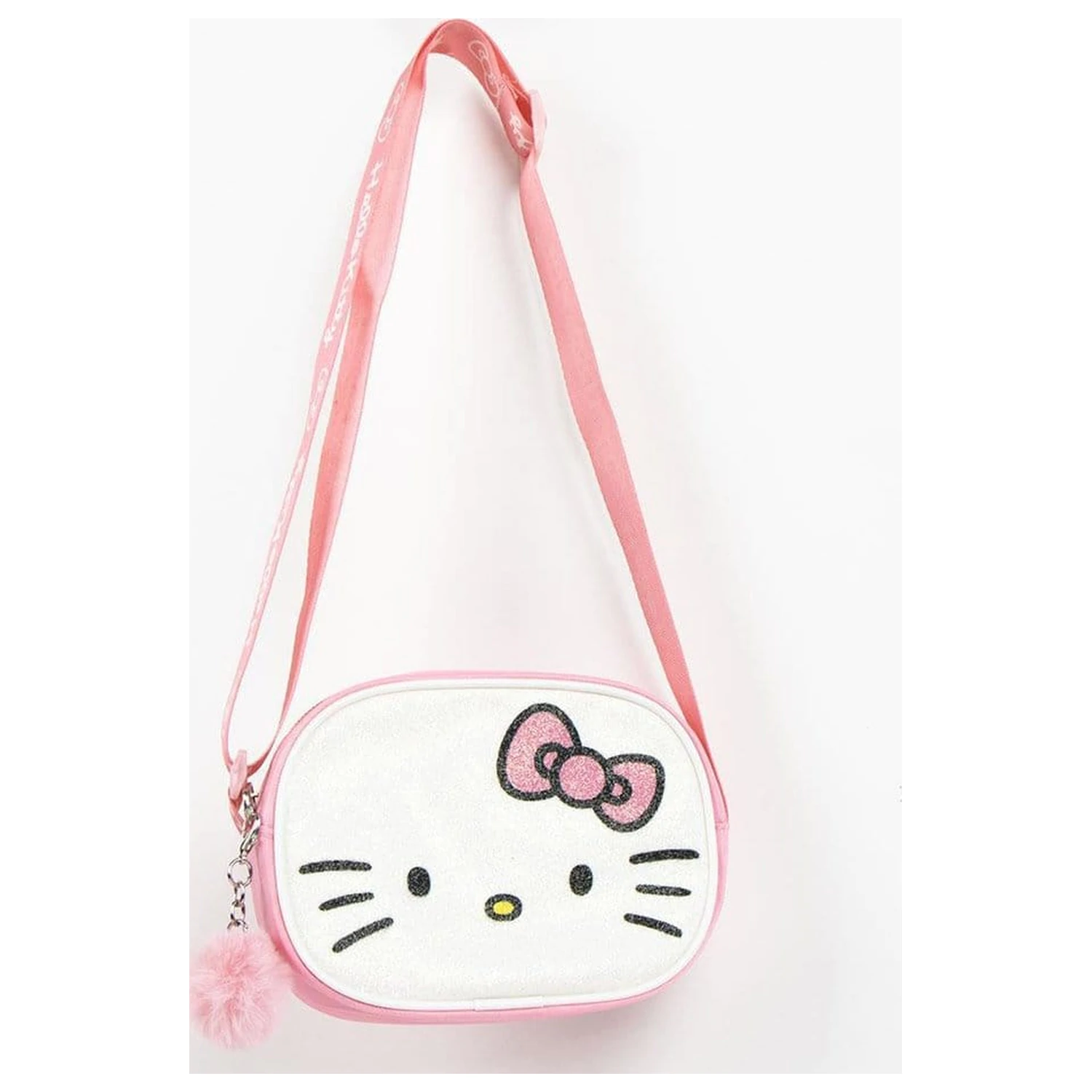 Sanrio Geanta de umar Hello Kitty Fantasia poza produsului