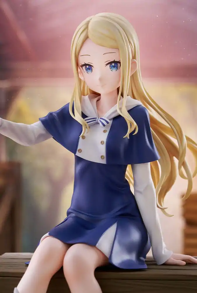 Sasaki and Peeps Statuie din PVC 1/7 Elsa 19 cm poza produsului