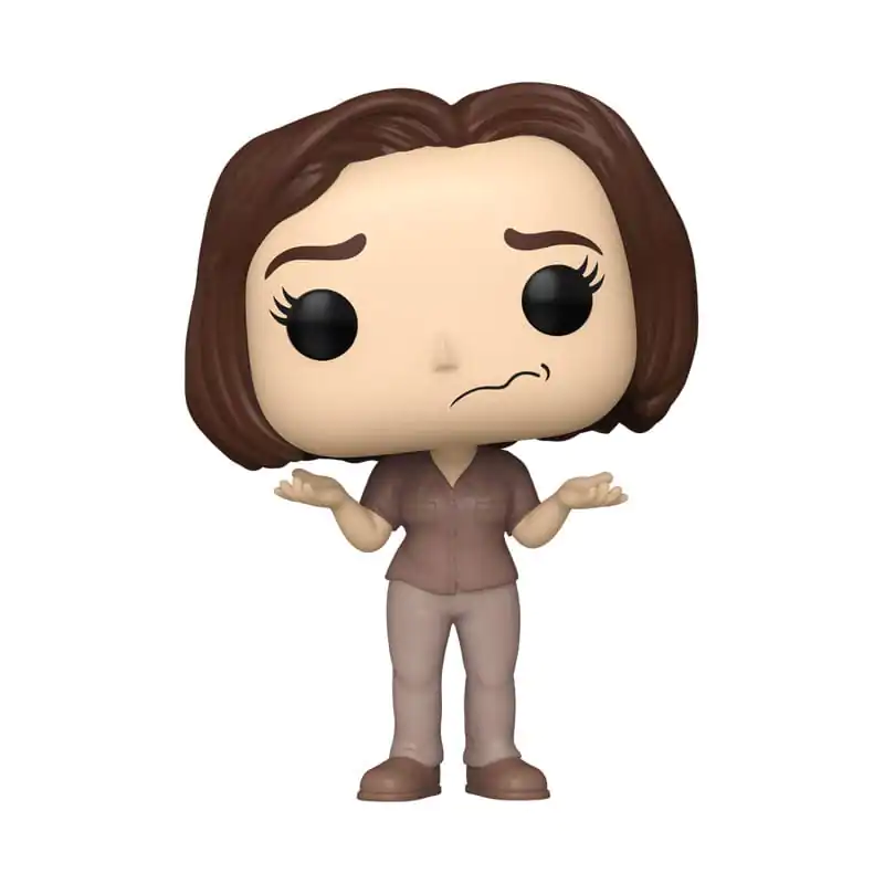 Saturday Night Live Pop! TV Figurina vinil Debbie Downer 9 cm poza produsului