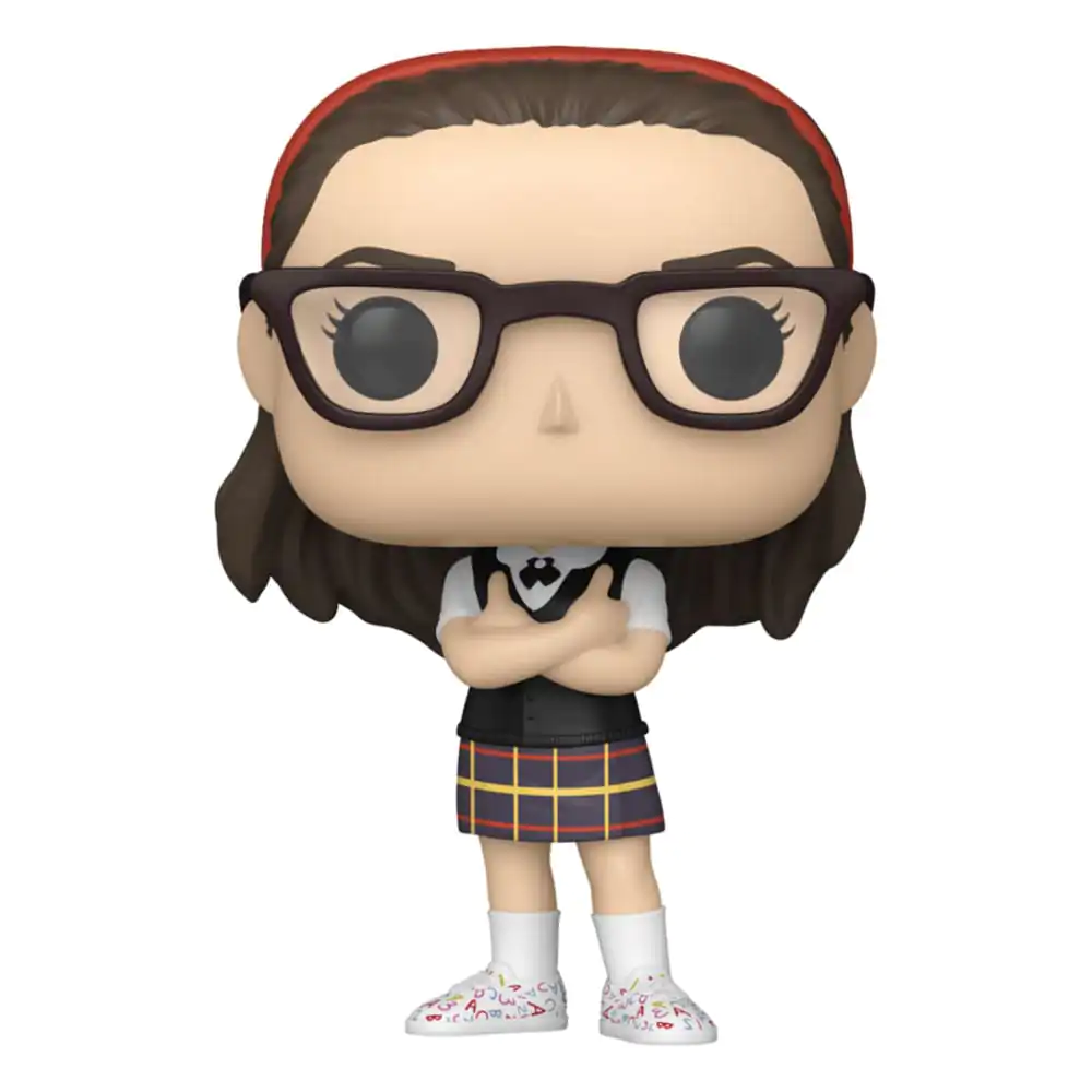 Saturday Night Live Funko POP! Movies Figurina Vinyl aniversară 50 ani MKG Super star 9 cm poza produsului