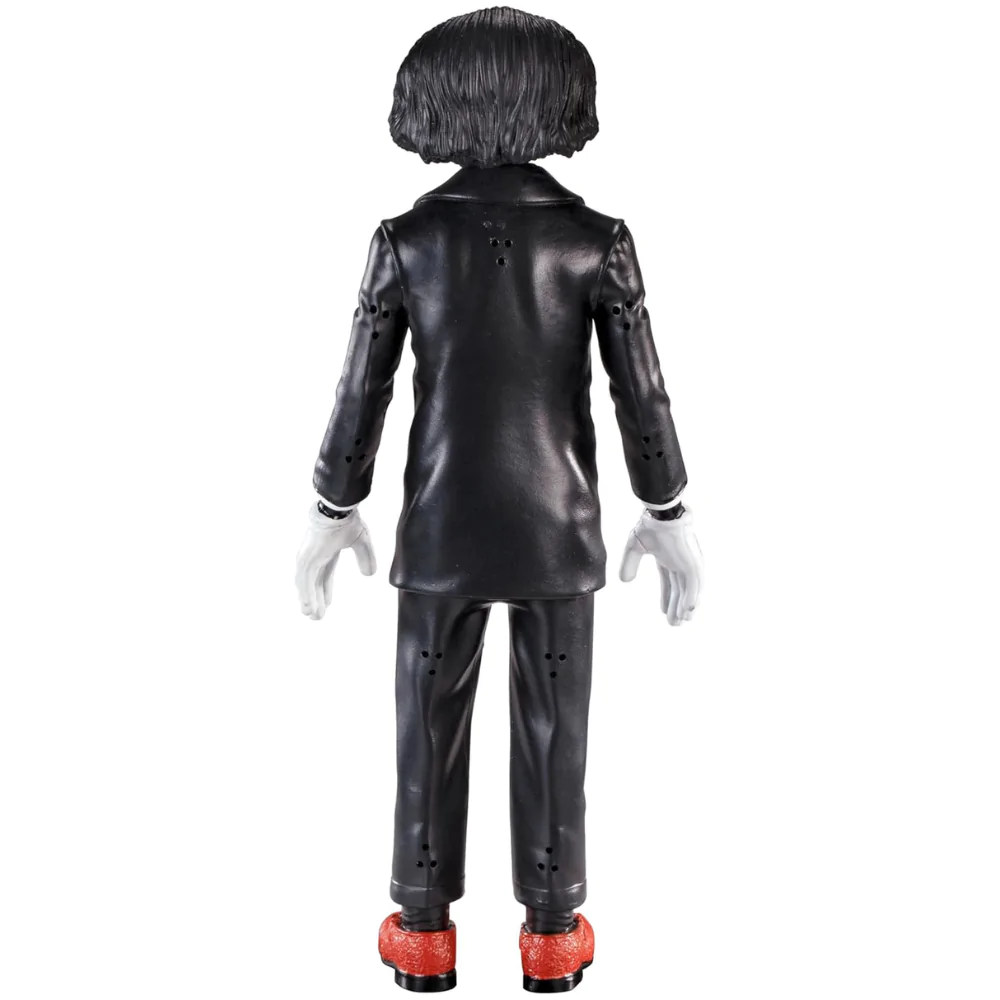 Figurină flexibilă Saw Bendyfigs Billy Puppet 18 cm poza produsului