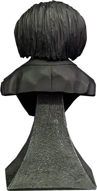 Saw Mini Bust Statuetă Billy Puppet 15 cm poza produsului