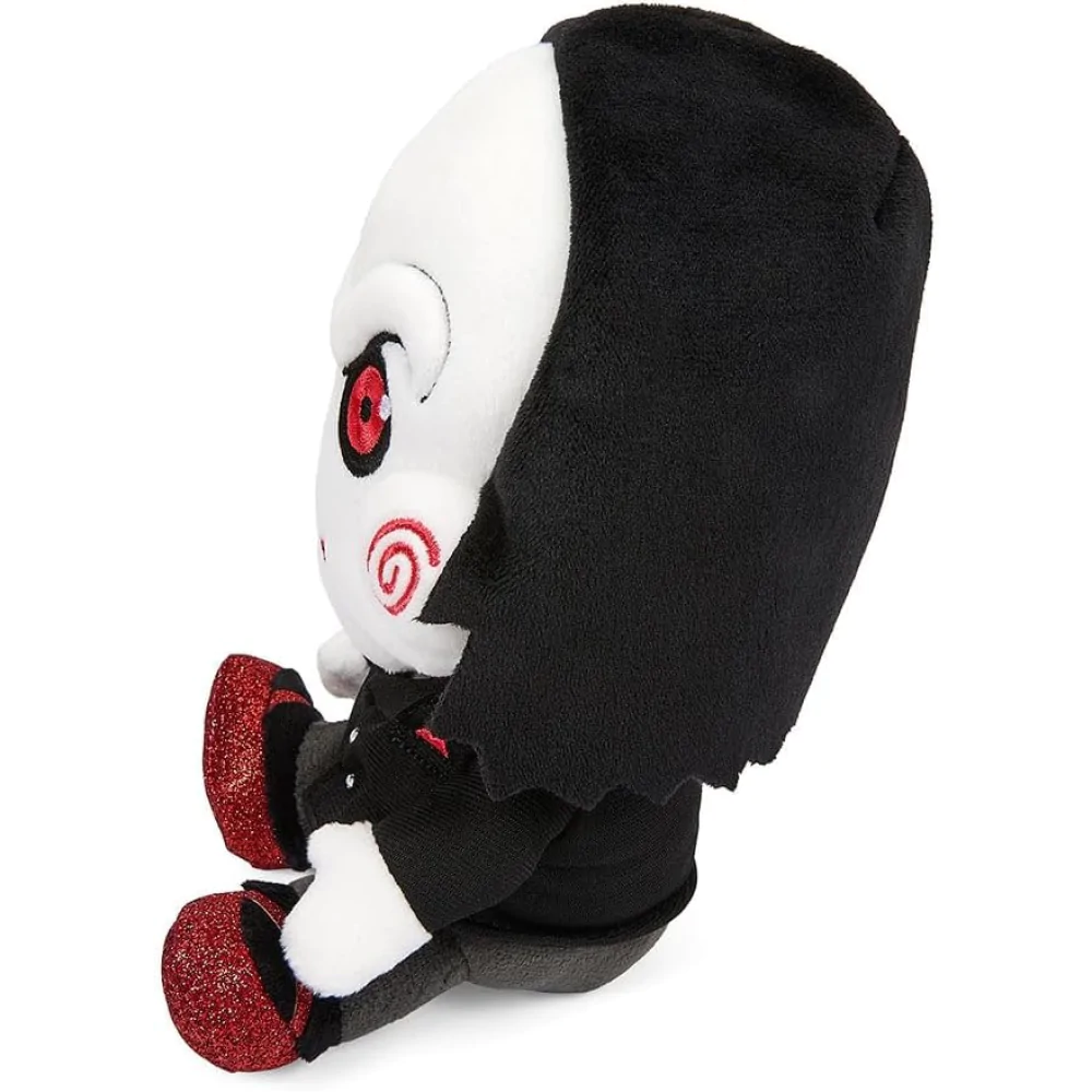 Figurină de pluș Saw Phunny Billy 20 cm poza produsului